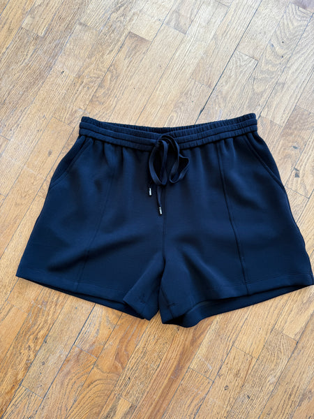 Soft Modal Shorts